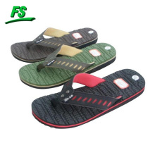 meilleur eva flip flop, sandale flip flop nouveau style, flip flop design chaud